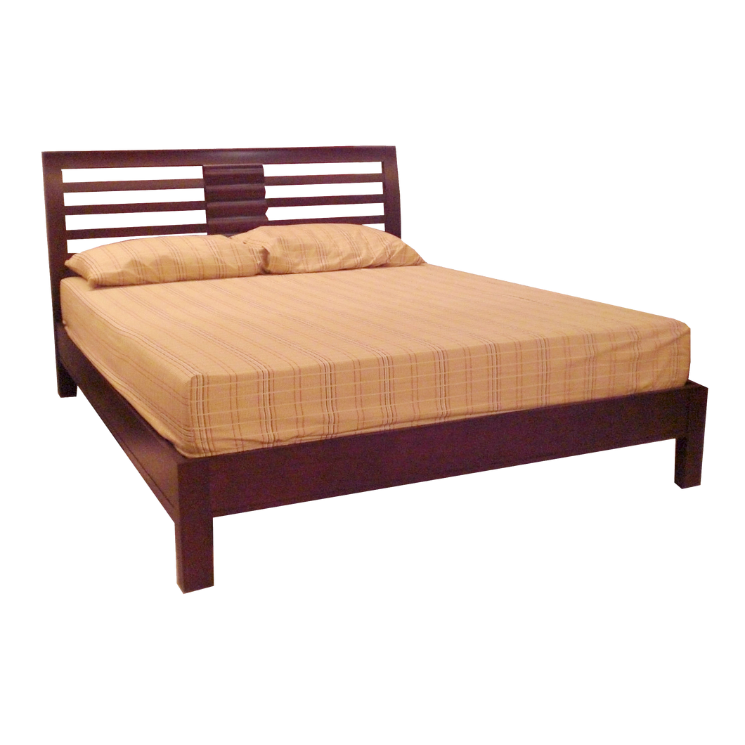 Tracy Bedframe