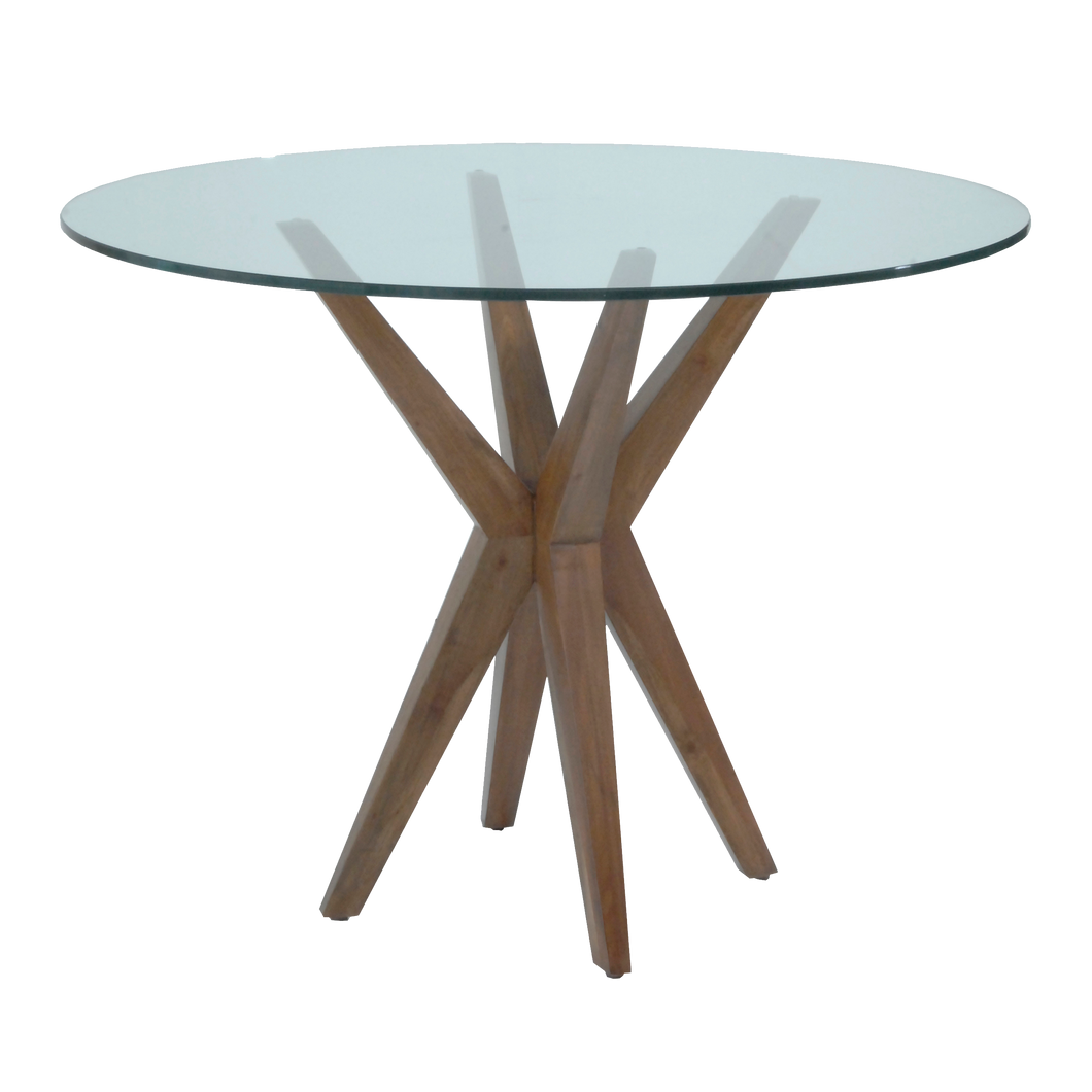 Domus Dining Table
