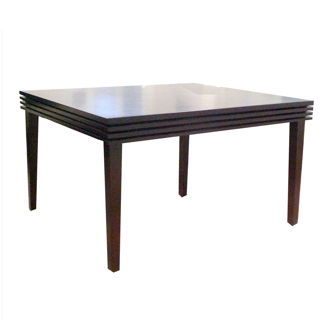 Tracy Dining Table