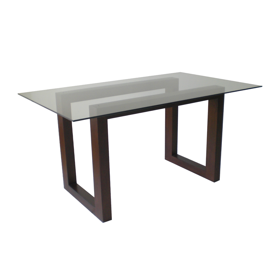 Ursula Dining Table