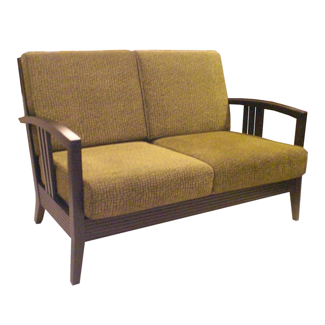 Trina 2-Seater Sofa