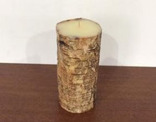 Load image into Gallery viewer, Cinnamon Apple Candle
