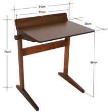 Load image into Gallery viewer, Addi 22 Sofa Desk