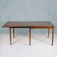 Load image into Gallery viewer, Avon Extendable Dining Table