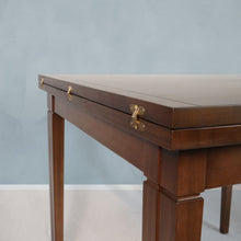 Load image into Gallery viewer, Avon Extendable Dining Table