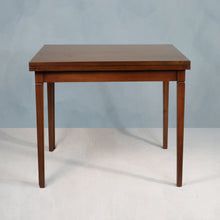 Load image into Gallery viewer, Avon Extendable Dining Table