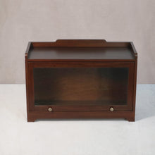Load image into Gallery viewer, Modular Barrister Cabinet