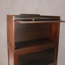 Load image into Gallery viewer, Modular Barrister Cabinet