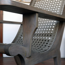 Load image into Gallery viewer, Butaka Chair

