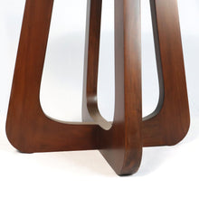 Load image into Gallery viewer, Jarman Dining Table