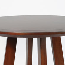 Load image into Gallery viewer, Jarman Dining Table
