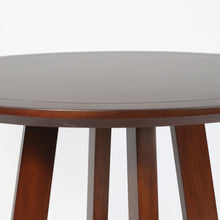 Load image into Gallery viewer, Jarman Dining Table