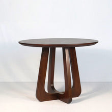 Load image into Gallery viewer, Jarman Dining Table