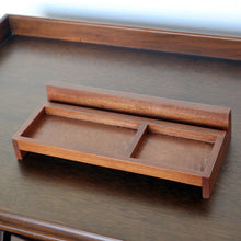 Load image into Gallery viewer, Joshua Tablet and Phone Table Organizer