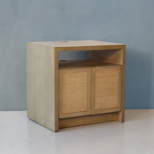 Load image into Gallery viewer, Julio Night Table