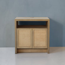 Load image into Gallery viewer, Julio Night Table