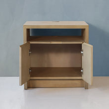 Load image into Gallery viewer, Julio Night Table