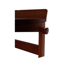 Load image into Gallery viewer, Addi 22 Sofa Desk