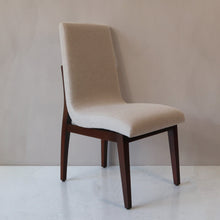 Load image into Gallery viewer, Shang Dining Chair
