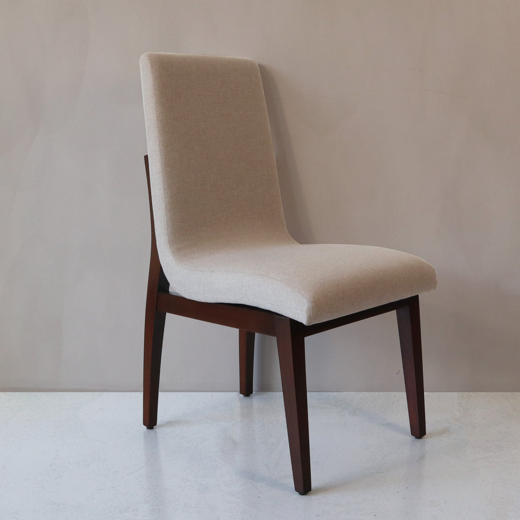 Shang Dining Chair