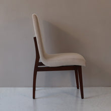 Load image into Gallery viewer, Shang Dining Chair
