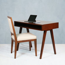Load image into Gallery viewer, Tyra Writing Desk