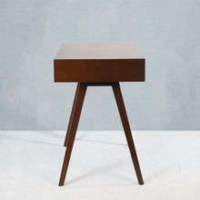 Load image into Gallery viewer, Tyra Writing Desk