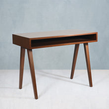 Load image into Gallery viewer, Tyra Writing Desk