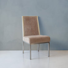 Load image into Gallery viewer, Villa Dining Chair
