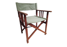 Load image into Gallery viewer, Amie Portable Lounge Chair
