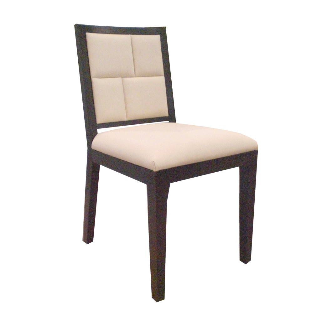 Lance Dining Chair