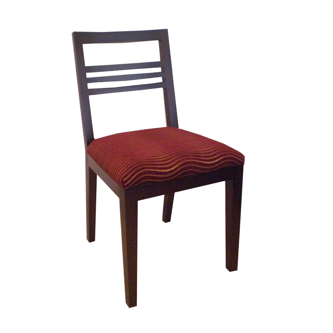 Tracy Dining Chair