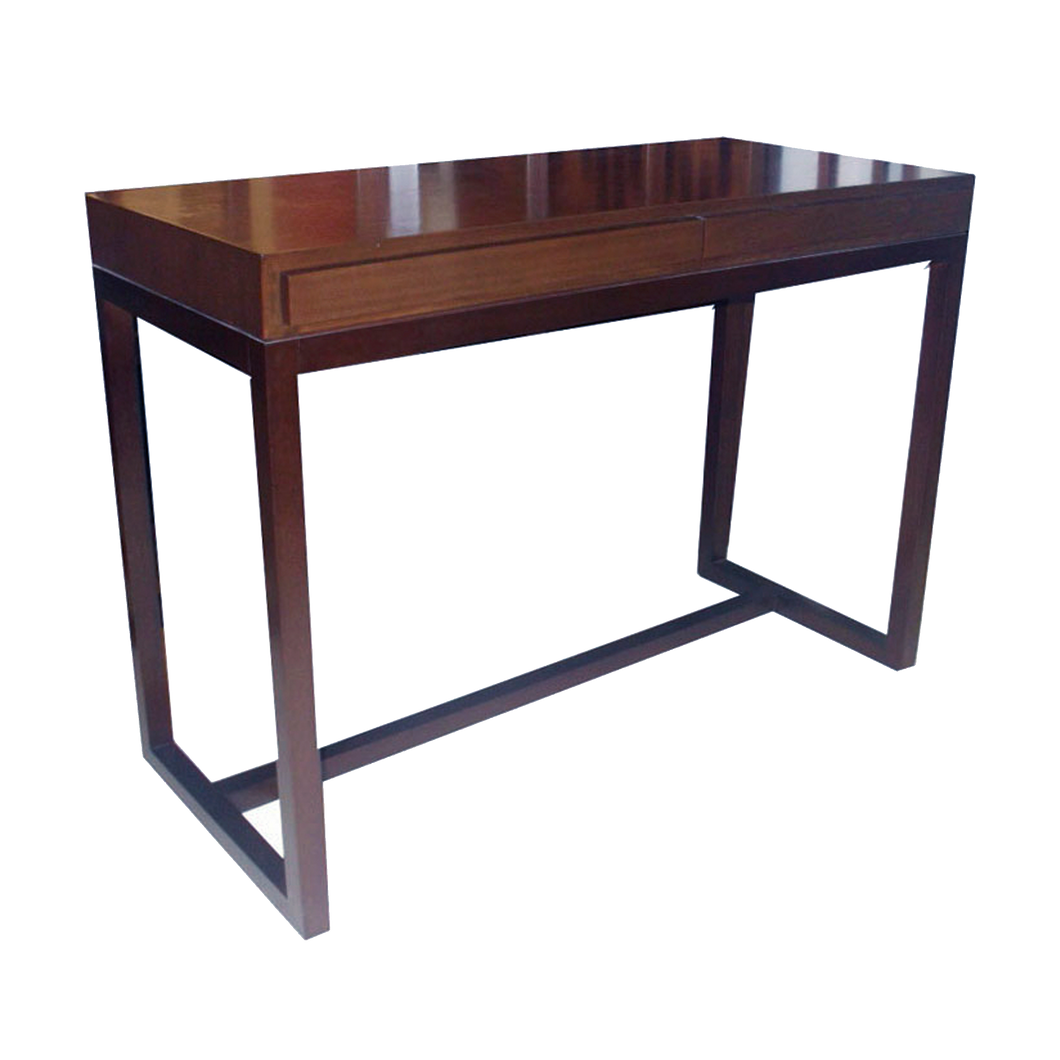 Paragon Writing Desk