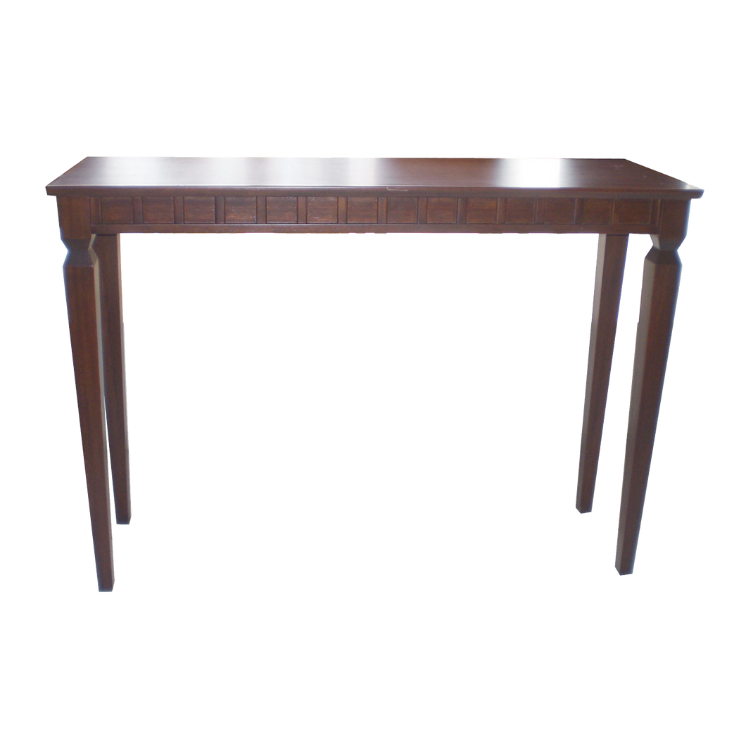 Popullare Console Table