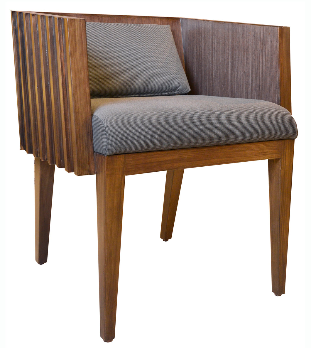 Agate Dining Chair