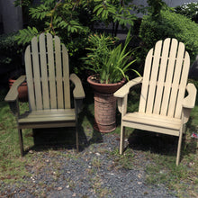 Load image into Gallery viewer, Sierra Patio Chair
