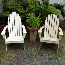 Load image into Gallery viewer, Sierra Patio Chair
