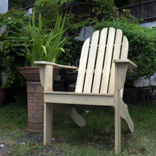 Load image into Gallery viewer, Sierra Patio Chair
