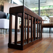 Load image into Gallery viewer, Classic Magazine Rack
