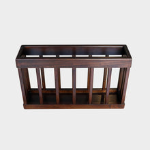 Load image into Gallery viewer, Classic Magazine Rack
