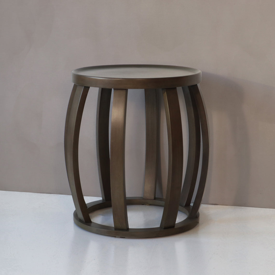 Presa Stool Table