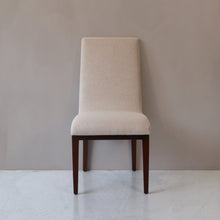 Load image into Gallery viewer, Shang Dining Chair
