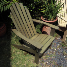Load image into Gallery viewer, Sierra Patio Chair
