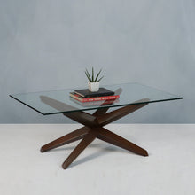 Load image into Gallery viewer, Xavier Center Table
