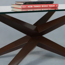 Load image into Gallery viewer, Xavier Center Table
