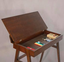 Load image into Gallery viewer, Sharon Work Desk
