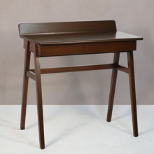 Load image into Gallery viewer, Sharon Work Desk
