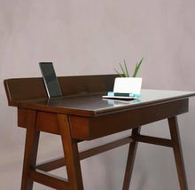 Load image into Gallery viewer, Sharon Work Desk
