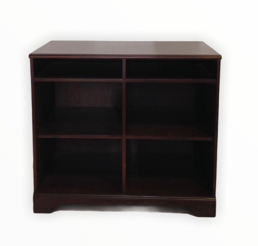 Hermes TV Cabinet